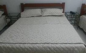 Arym Hotel